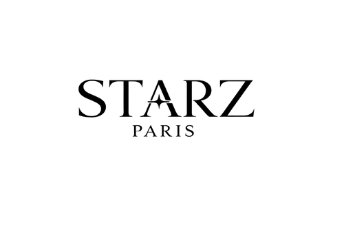 Starz Paris 